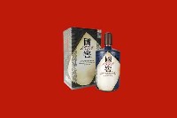 信阳市商城县回收国窖1573